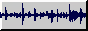 Amen Break
