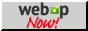 WebP